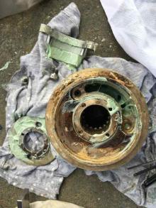 Featherstream open, Uisge Beatha, Zeilen, Watersport Featherstream open, Uisge Beatha, Zeilen, Watersport