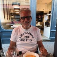 Zomervakantie 2020 - 48