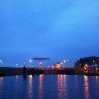 Richting winterstalling