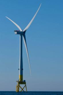 Windmolen, best groot, Uisge Beatha, Zeilen, Watersport