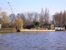 W.S.V. Sixhaven, Uisge Beatha, Zeilen, Watersport W.S.V. Sixhaven, Uisge Beatha, Zeilen, Watersport