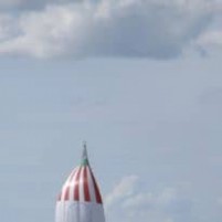 Derde geworden bij clubwedstrijd