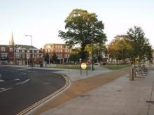 Centrum Exmouth, Uisge Beatha, Zeilen, Watersport Centrum Exmouth, Uisge Beatha, Zeilen, Watersport