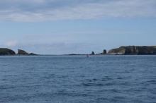 Caldey Island, Uisge Beatha, Zeilen, Watersport Caldey Island, Uisge Beatha, Zeilen, Watersport