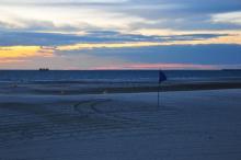 Winderig, Uisge Beatha, Zeilen, Watersport