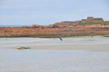 Surfplanken, Uisge Beatha, Zeilen, Watersport Surfplanken, Uisge Beatha, Zeilen, Watersport