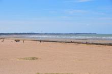 Stormy weather, Uisge Beatha, Zeilen, Watersport