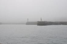 Haveningang Dielette, Uisge Beatha, Zeilen, Watersport Haveningang Dielette, Uisge Beatha, Zeilen, Watersport