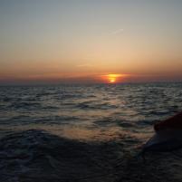 Lowestoft NVvT 2008-62