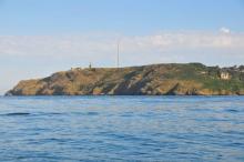Cap de Carteret, Uisge Beatha, Zeilen, Watersport Cap de Carteret, Uisge Beatha, Zeilen, Watersport