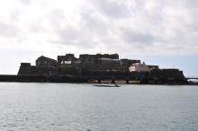 Doorkijkje, Uisge Beatha, Zeilen, Watersport Doorkijkje, Uisge Beatha, Zeilen, Watersport