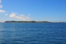 Oost Alderney, Uisge Beatha, Zeilen, Watersport Oost Alderney, Uisge Beatha, Zeilen, Watersport
