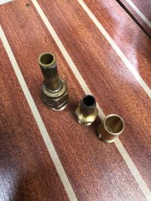 Slangpilaren, Uisge Beatha, Zeilen, Watersport Slangpilaren, Uisge Beatha, Zeilen, Watersport