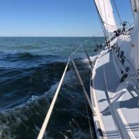 Zomervakantie 2020 - 90