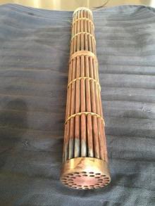 Warmtewisselaar, Uisge Beatha, Zeilen, Watersport Warmtewisselaar, Uisge Beatha, Zeilen, Watersport