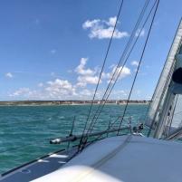 Zomervakantie 2020 - 27