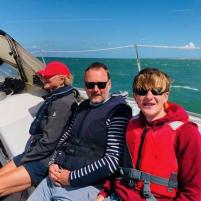 Zomervakantie 2020 - 31