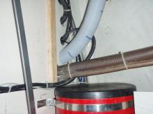 Wanddoorvoer, Uisge Beatha, Zeilen, Watersport Wanddoorvoer, Uisge Beatha, Zeilen, Watersport