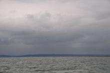 Onheil..., Uisge Beatha, Zeilen, Watersport