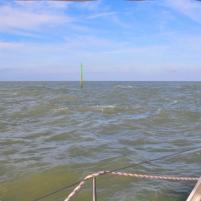 Ouistreham-Honfleur - 03