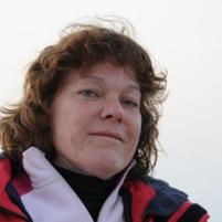 Lowestoft NVvT 2008-08