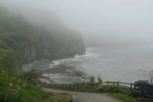 Robin Hood's Bay, Uisge Beatha, Zeilen, Watersport Robin Hood's Bay, Uisge Beatha, Zeilen, Watersport