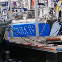 StVaast-GrandcampMaisy - 01