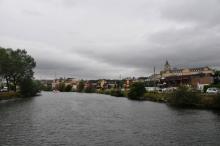 Aanvaart Caen, Uisge Beatha, Zeilen, Watersport