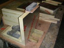 Bouwen, Uisge Beatha, Zeilen, Watersport