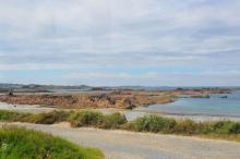 Noordkust, Uisge Beatha, Zeilen, Watersport Noordkust, Uisge Beatha, Zeilen, Watersport