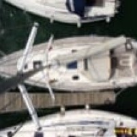 Teleurstellingen overwinnen