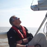 Lowestoft NVvT 2008-51