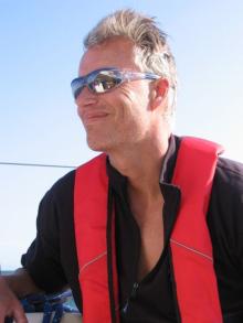 Lekker zeilen, Uisge Beatha, Zeilen, Watersport Lekker zeilen, Uisge Beatha, Zeilen, Watersport