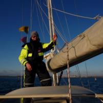 Grevelingen_12dec09-09