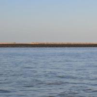 Honfleur-StValery - 06