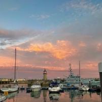 Zomervakantie 2022 - 092