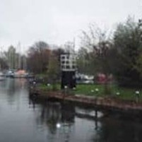 Weekend zwerven door Zeeland - 1