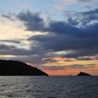 Dartmouth-Guernsey - 04