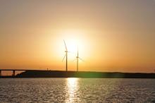 Roompot, Uisge Beatha, Zeilen, Watersport Roompot, Uisge Beatha, Zeilen, Watersport