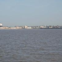 Lowestoft NVvT 2008-48