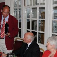 Lowestoft NVvT 2008-42