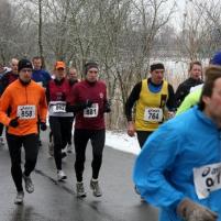 Kopjesloop14feb2010-6