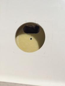 Kiekeboe, Uisge Beatha, Zeilen, Watersport Kiekeboe, Uisge Beatha, Zeilen, Watersport