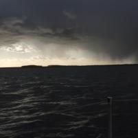 Hagel en leren schaken-2