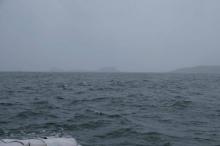 Weer past bij stemming, Uisge Beatha, Zeilen, Watersport Weer past bij stemming, Uisge Beatha, Zeilen, Watersport