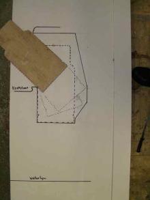 Ontwerp, Uisge Beatha, Zeilen, Watersport Ontwerp, Uisge Beatha, Zeilen, Watersport