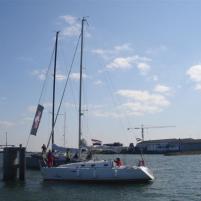 Bruinisse sept 08 039