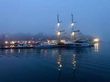 Spooky, Uisge Beatha, Zeilen, Watersport Spooky, Uisge Beatha, Zeilen, Watersport