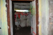 Schiet gat, Uisge Beatha, Zeilen, Watersport