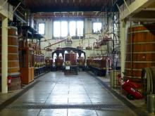 Distilleerderij, Uisge Beatha, Zeilen, Watersport Distilleerderij, Uisge Beatha, Zeilen, Watersport